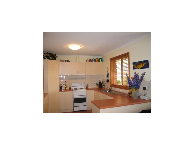 19 LAKE MIRANDA Court, Greenwith SA 5125