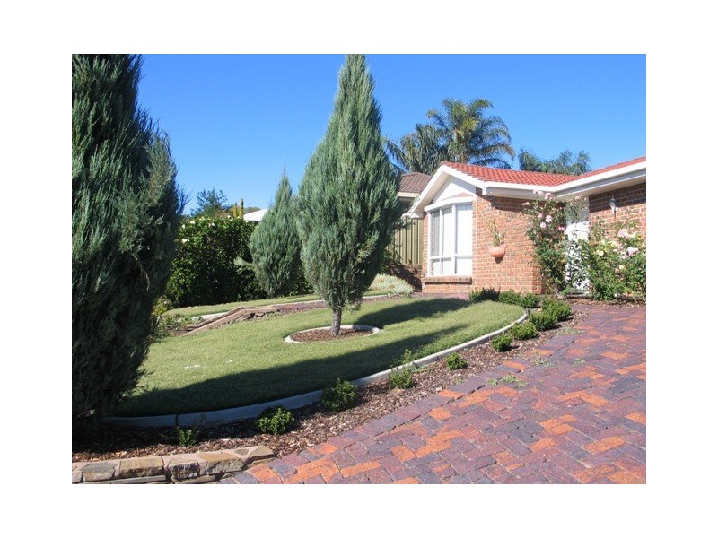 13 Fantail Court, Wynn Vale SA 5127