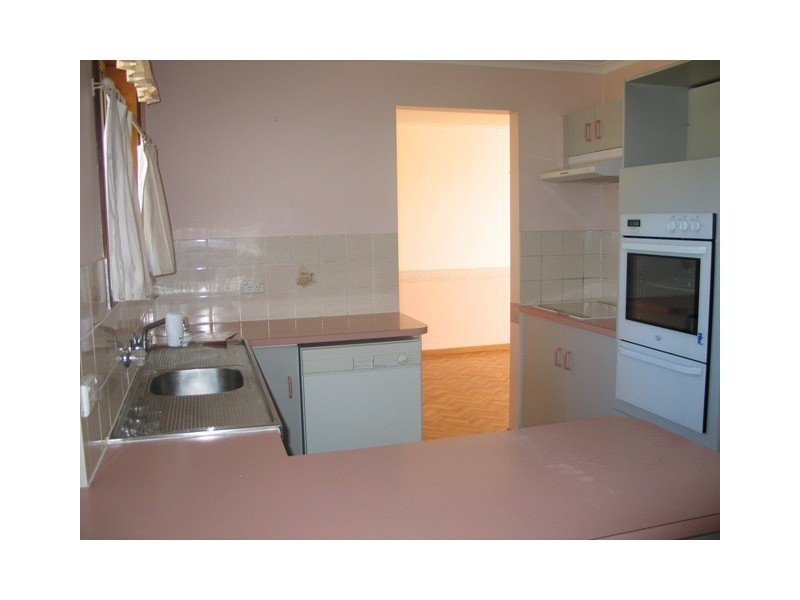 13 Fantail Court, Wynn Vale SA 5127