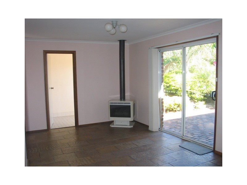 13 Fantail Court, Wynn Vale SA 5127