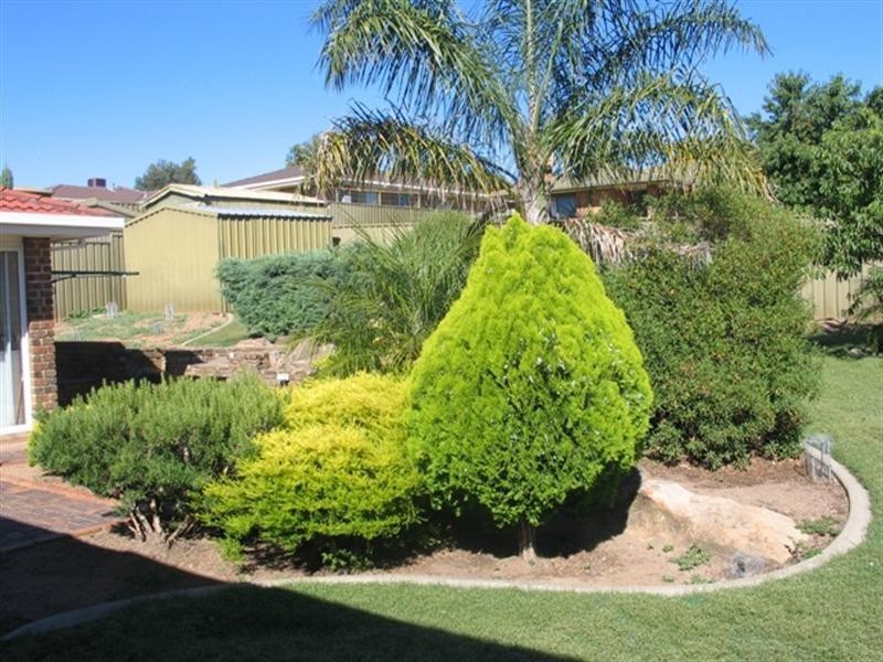 13 Fantail Court, Wynn Vale SA 5127