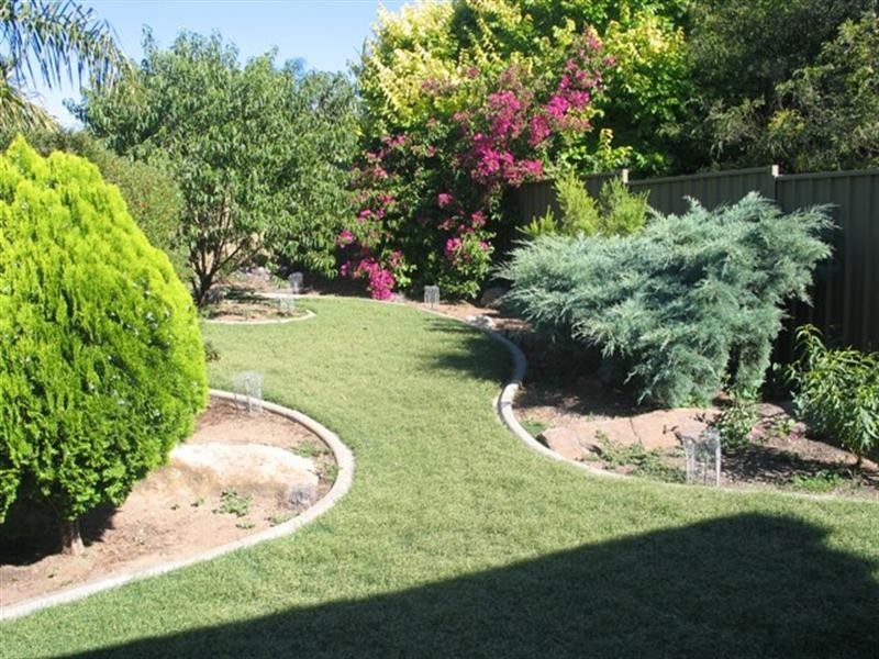 13 Fantail Court, Wynn Vale SA 5127