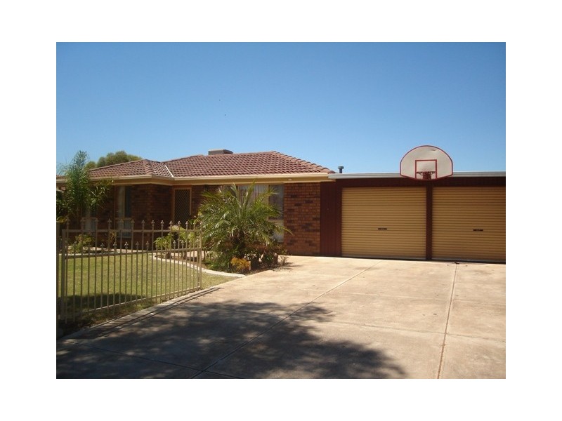 14 MARGARITA Street, Paralowie SA 5108