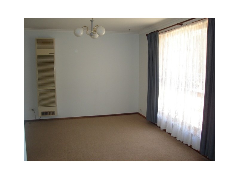 14 MARGARITA Street, Paralowie SA 5108