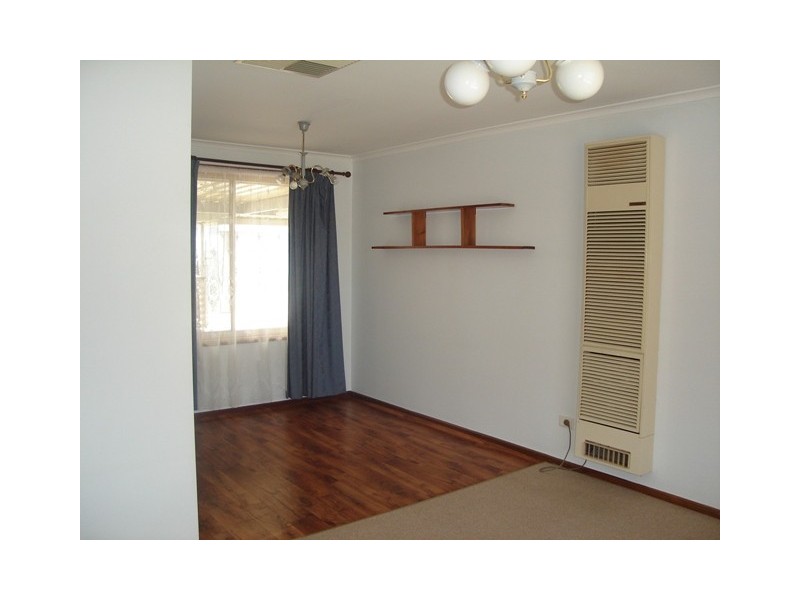 14 MARGARITA Street, Paralowie SA 5108