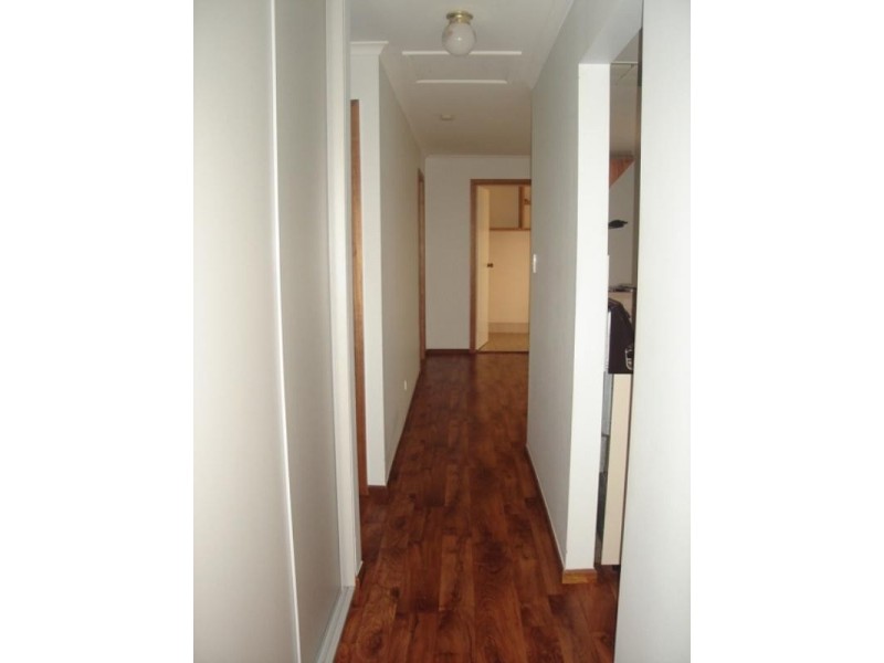 14 MARGARITA Street, Paralowie SA 5108