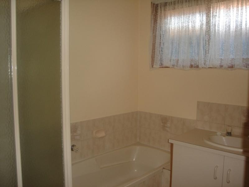 14 MARGARITA Street, Paralowie SA 5108