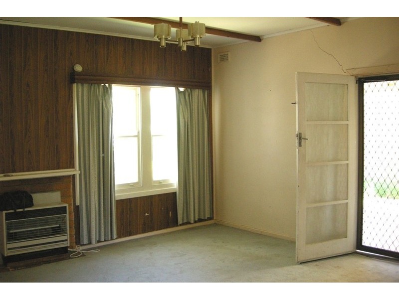 22 Craig Street, Greenacres SA 5086