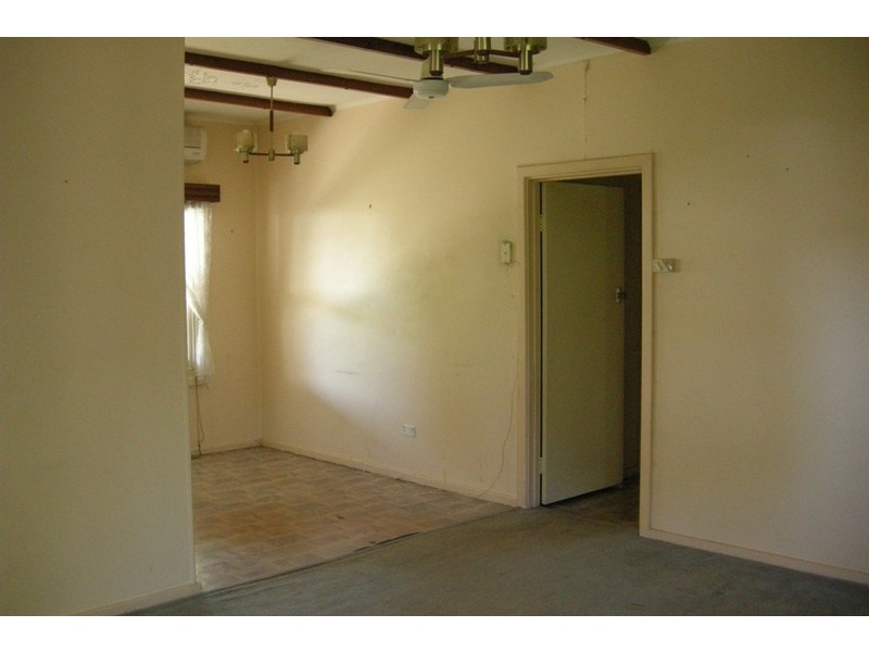 22 Craig Street, Greenacres SA 5086