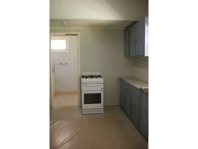 22 Craig Street, Greenacres SA 5086