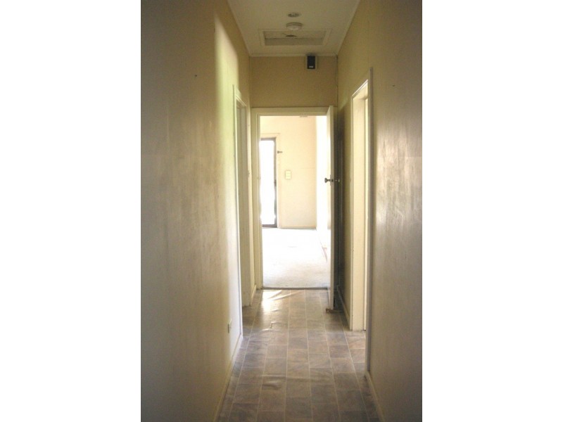 22 Craig Street, Greenacres SA 5086