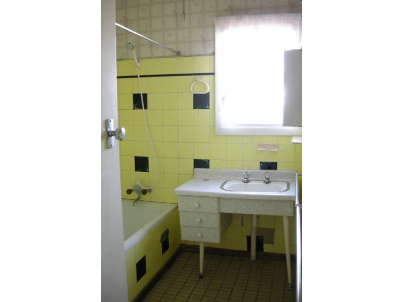 22 Craig Street, Greenacres SA 5086