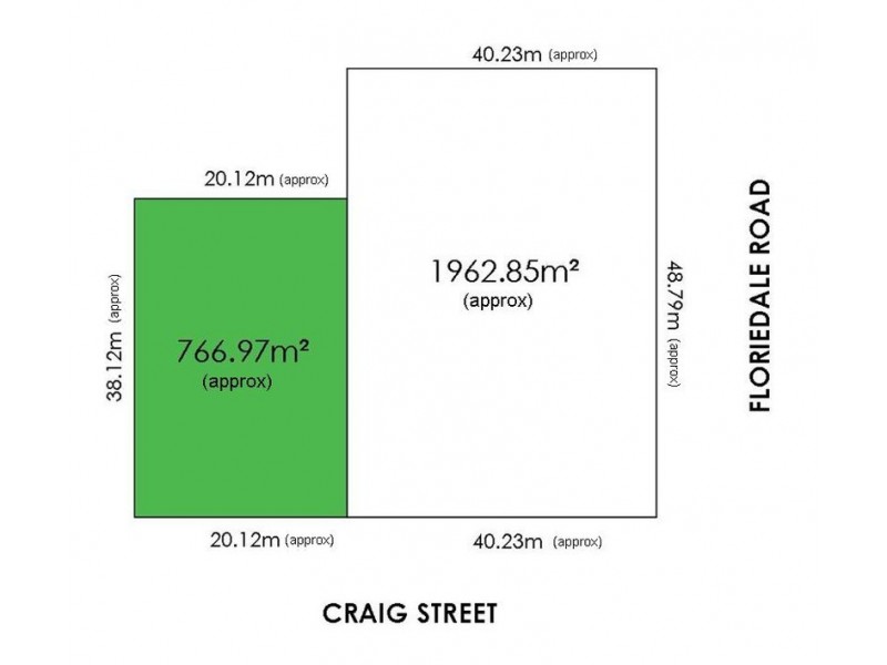 22 Craig Street, Greenacres SA 5086