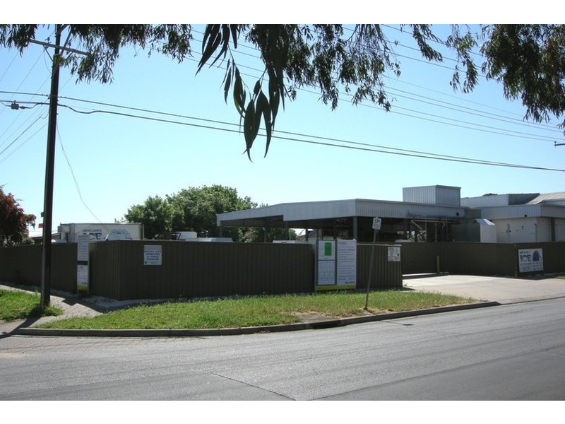 7 Floriedale Road, Greenacres SA 5086