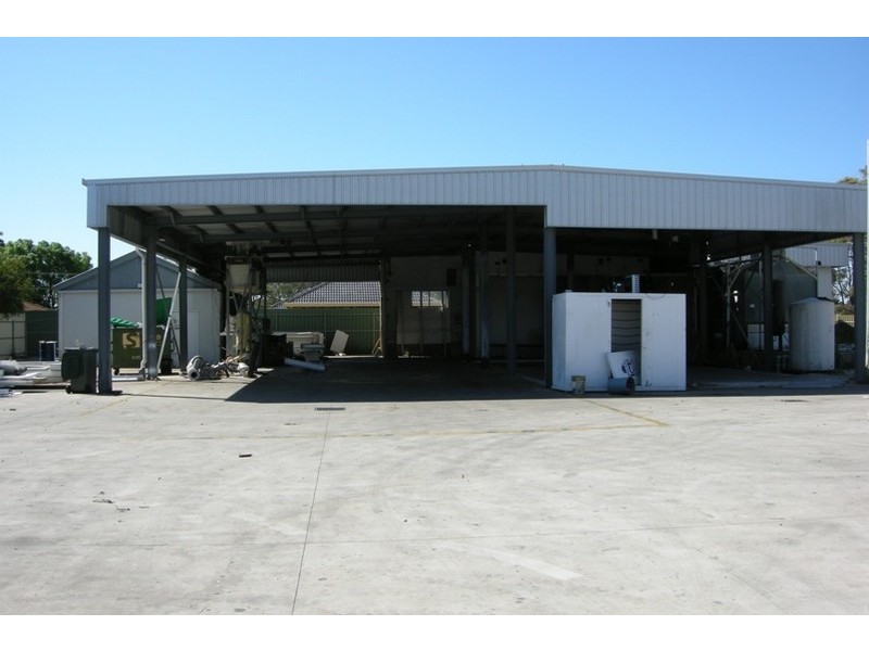 7 Floriedale Road, Greenacres SA 5086