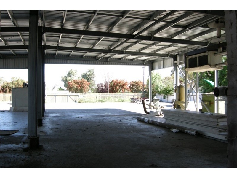 7 Floriedale Road, Greenacres SA 5086