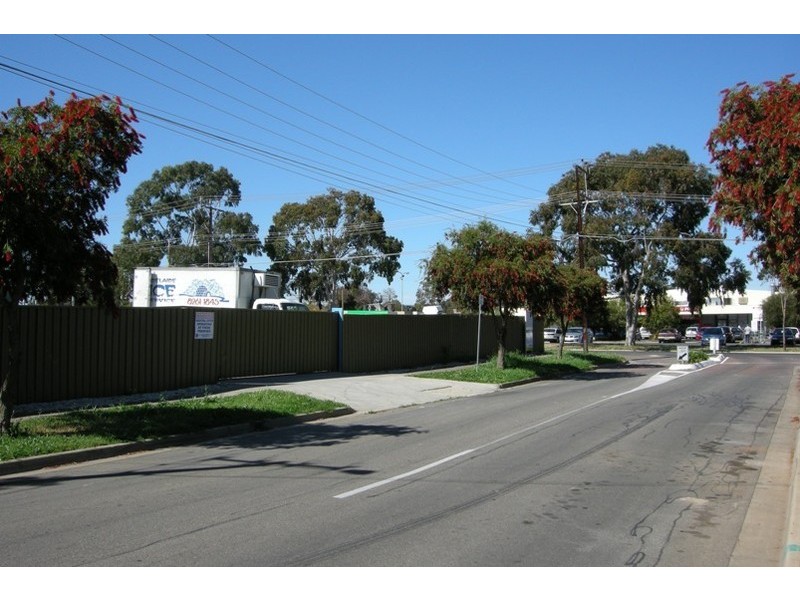 7 Floriedale Road, Greenacres SA 5086