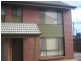 12/19 SMART Road, Modbury SA 5092
