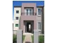 53A NAVIGATOR Drive, Northgate SA 5085