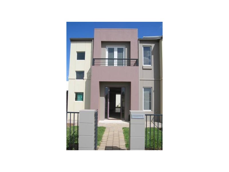 53A NAVIGATOR Drive, Northgate SA 5085