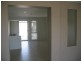 53A NAVIGATOR Drive, Northgate SA 5085