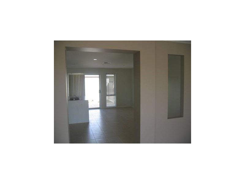 53A NAVIGATOR Drive, Northgate SA 5085