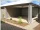 53A NAVIGATOR Drive, Northgate SA 5085