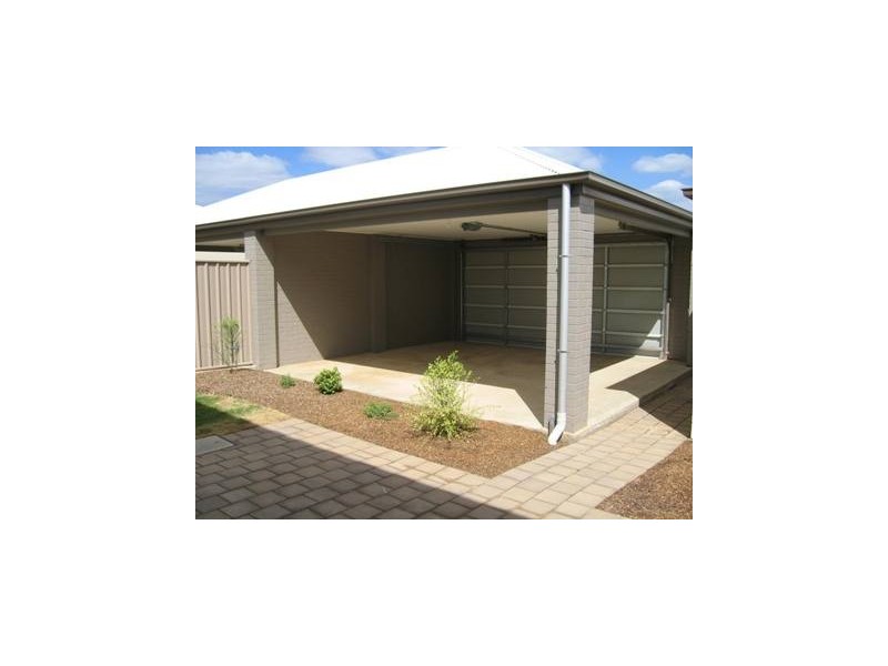 53A NAVIGATOR Drive, Northgate SA 5085