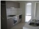 53A NAVIGATOR Drive, Northgate SA 5085