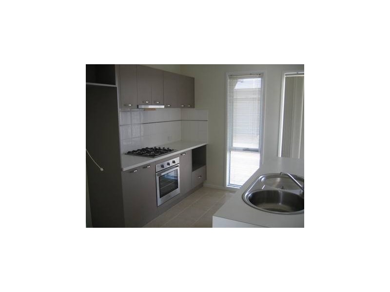 53A NAVIGATOR Drive, Northgate SA 5085