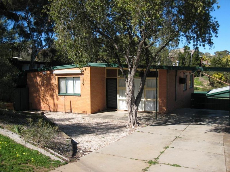 13 Billabong Road, Para Hills SA 5096