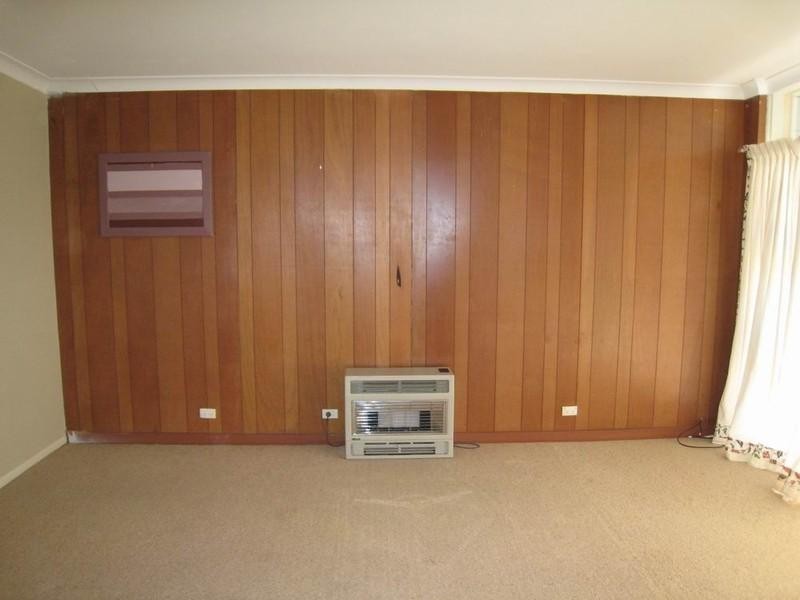 13 Billabong Road, Para Hills SA 5096