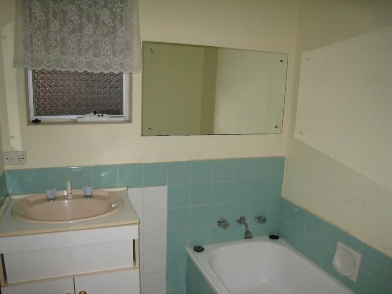 13 Billabong Road, Para Hills SA 5096