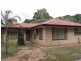 244 Waterloo Corner Road, Paralowie SA 5108