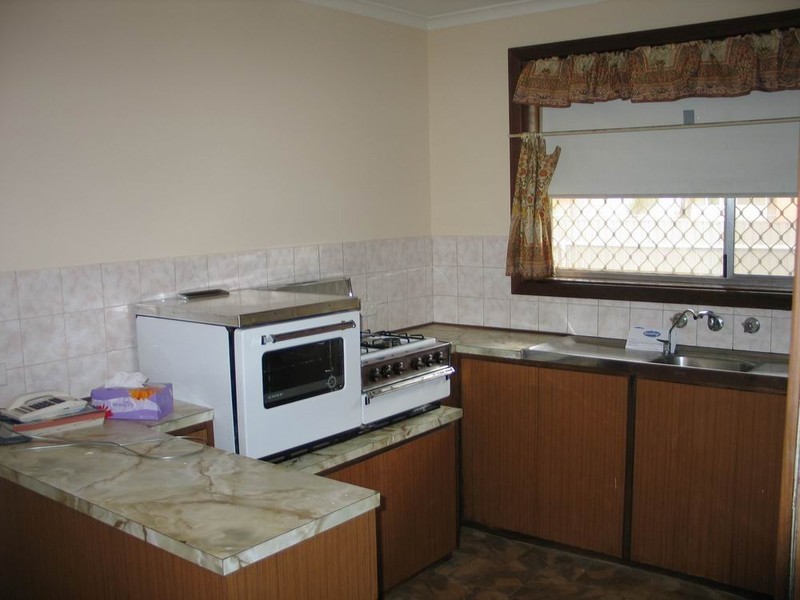 244 Waterloo Corner Road, Paralowie SA 5108