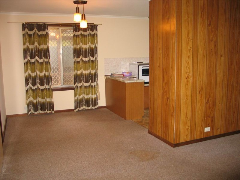 244 Waterloo Corner Road, Paralowie SA 5108