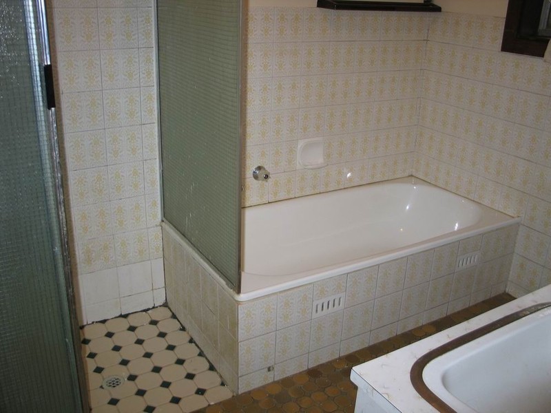 244 Waterloo Corner Road, Paralowie SA 5108