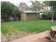 244 Waterloo Corner Road, Paralowie SA 5108