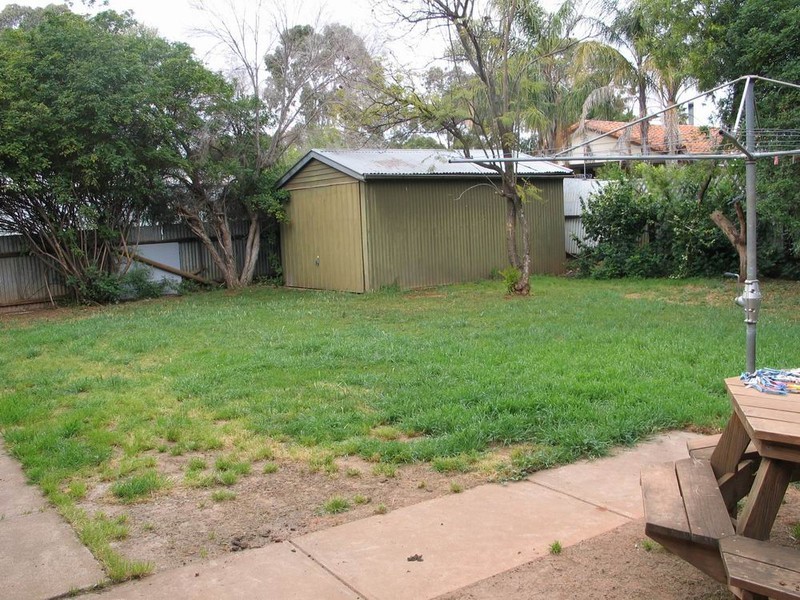 244 Waterloo Corner Road, Paralowie SA 5108