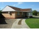 41 SALISBURY Avenue, Valley View SA 5093