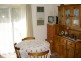 41 SALISBURY Avenue, Valley View SA 5093