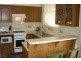 41 SALISBURY Avenue, Valley View SA 5093