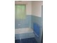 41 SALISBURY Avenue, Valley View SA 5093