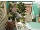 41 SALISBURY Avenue, Valley View SA 5093