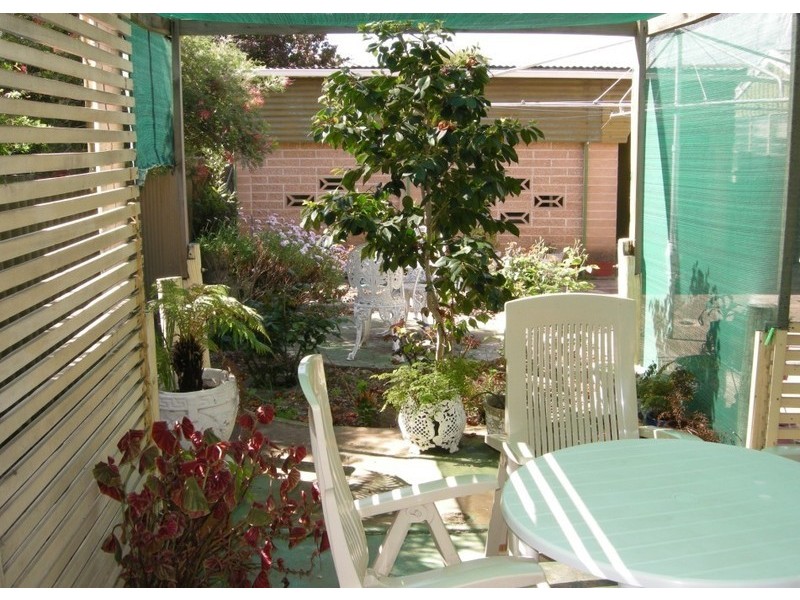 41 SALISBURY Avenue, Valley View SA 5093