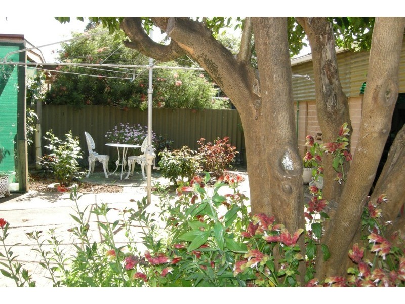41 SALISBURY Avenue, Valley View SA 5093