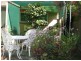 41 SALISBURY Avenue, Valley View SA 5093
