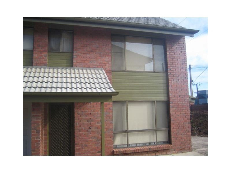 18/19 Smart Road, Modbury SA 5092