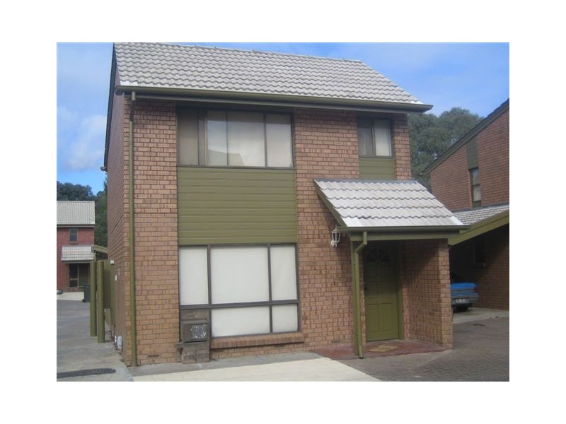 15/19 SMART Road, Modbury SA 5092