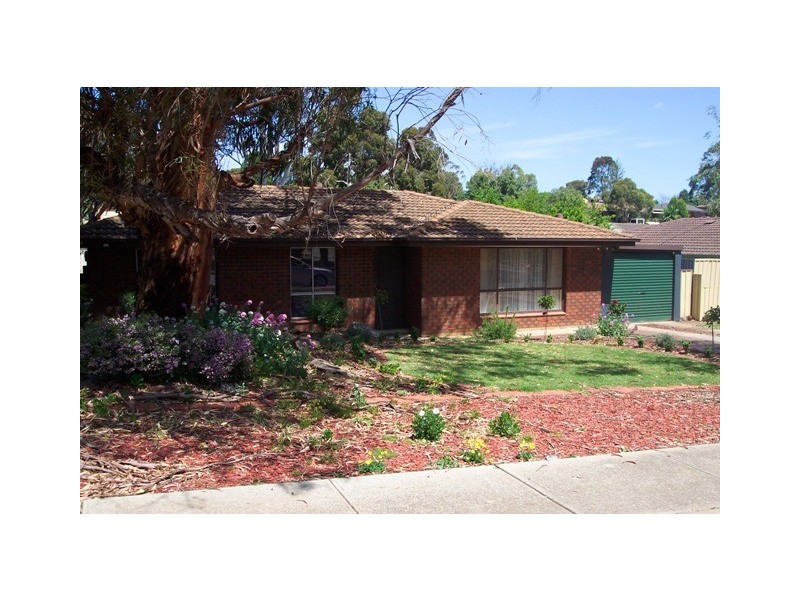 73 Illyarrie Avenue, Surrey Downs SA 5126